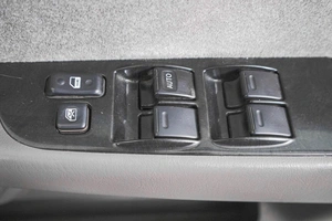 Седан Toyota Corona Premio 1999 года, 399000 рублей, Кемерово
