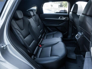Внедорожник Haval F7 2024 года, 2840000 рублей, Ставрополь