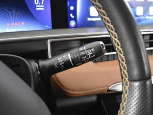 Внедорожник Chery Tiggo 8 Pro Max 2022 года, 2299900 рублей, Казань