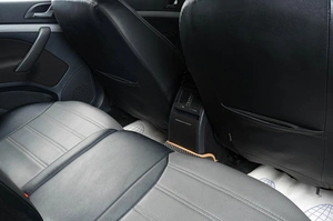 Лифтбек Skoda Octavia 2013 года, 869000 рублей, Тюмень