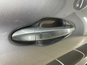 Внедорожник Chery Tiggo 8 2023 года, 1948000 рублей, Красноярск