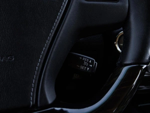 Седан Lexus LS 2014 года, 3120000 рублей, Большой Сочи