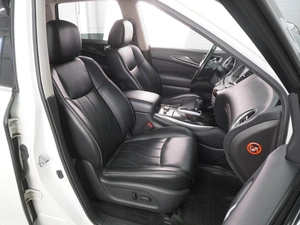 Внедорожник Infiniti QX60 2015 года, 1855000 рублей, Воронеж