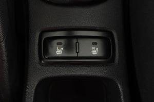 Внедорожник Kia Sportage 2007 года, 819000 рублей, Пермь