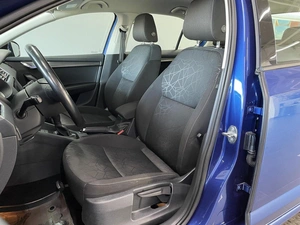 Лифтбек Skoda Octavia 2018 года, 1880000 рублей, Ярославль