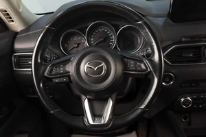 Внедорожник Mazda CX-5 2018 года, 2389000 рублей, Челябинск