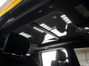 Пикап RAM 1500 2023 года, 16599000 рублей, Тюмень