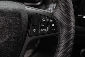Хетчбэк ВАЗ (LADA) XRAY 2017 года, 809000 рублей, Новокузнецк