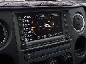 ГАЗ ГАЗель Next, III (2013—н. в.) 2.7 MT (107 л.с.) 2024г. 2024 года, 3127000 рублей, Воронеж