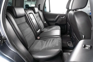 Внедорожник Land Rover Freelander 2010 года, 1159000 рублей, Петрозаводск