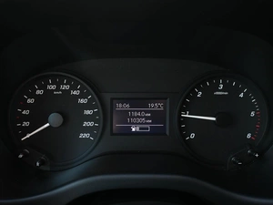 Фургон Mercedes-benz Vito 2020 года, 3549000 рублей, Ростов-на-Дону