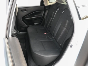 Хетчбэк Nissan Note 2022 года, 2099000 рублей, Кирилловка