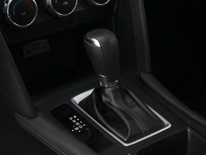 Внедорожник Mazda CX-4 2022 года, 2340000 рублей, Омск