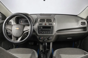 Седан Chevrolet Cobalt 2021 года, 1189000 рублей, Челябинск