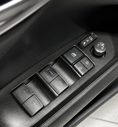 Седан Toyota Camry 2021 года, 2807000 рублей, Красноярск