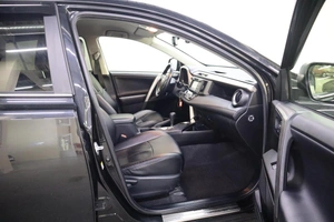 Универсал Toyota RAV4 2015 года, 2200000 рублей, Брянск