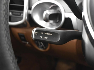 Внедорожник Porsche Cayenne 2017 года, 4212000 рублей, Казань