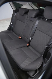 Хетчбэк Ford Focus 2013 года, 799000 рублей, Красноярск