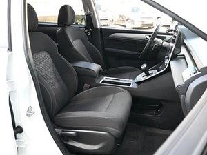 Внедорожник Haval M6 2024 года, 1859000 рублей, Кирилловка