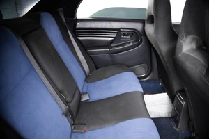 Седан Subaru Impreza WRX 2004 года, 1339000 рублей, Пермь