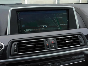 Купе BMW 6 серия 2013 года, 2862000 рублей, Нижний Новгород