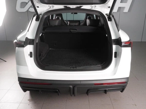 Внедорожник Jetour Dashing 2024 года, 2479000 рублей, Минеральные Воды