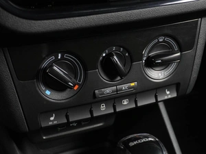 Лифтбек Skoda Rapid 2020 года, 1749000 рублей, Воронеж