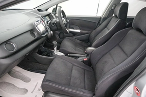 Лифтбек Honda Insight 2012 года, 859000 рублей, Красноярск