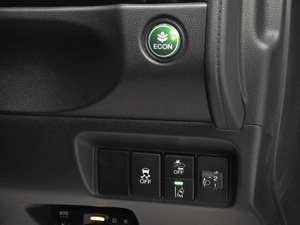 Универсал Honda Shuttle 2019 года, 1199000 рублей, Красноярск