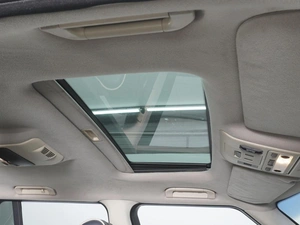 Внедорожник Land Rover Range Rover 2008 года, 1230000 рублей, Ростов-на-Дону