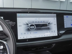 Внедорожник Changan CS75 Plus 2025 года, 3450000 рублей, Ростов-на-Дону