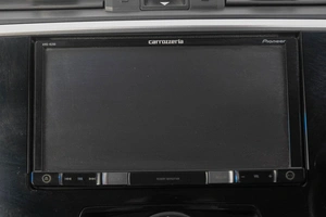 Универсал Subaru Levorg 2016 года, 1749000 рублей, Кемерово