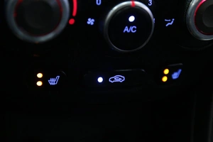 Хетчбэк Hyundai Solaris 2014 года, 978000 рублей, Солонцы