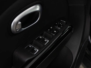 Внедорожник Kia Soul 2018 года, 1797444 рублей, Москва