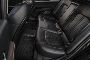 Седан Kia K5 2020 года, 2939000 рублей, Челябинск