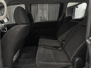 Минивэн Toyota Noah 2007 года, 1100000 рублей, Красноярск
