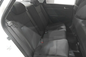 Седан Hyundai Solaris 2021 года, 1659000 рублей, Новокузнецк