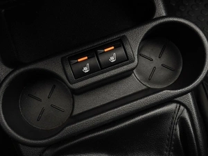 Лифтбек ВАЗ (LADA) Granta 2020 года, 689000 рублей, Нижний Новгород