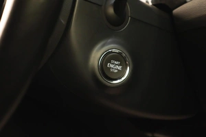 Лифтбек Skoda Superb 2022 года, 3329000 рублей, Челябинск