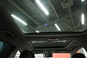 Внедорожник Hyundai ix35 2014 года, 1580000 рублей, Курск