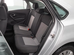 Седан Volkswagen Polo 2013 года, 889000 рублей, Воронеж