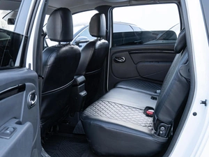 Универсал ВАЗ (LADA) Largus 2021 года, 1140000 рублей, Волгоград