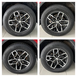 Внедорожник Geely Atlas 2020 года, 1550000 рублей, Смоленск