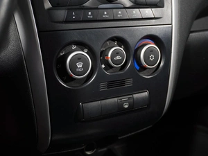 Седан Datsun on-DO 2016 года, 779111 рублей, Тверь