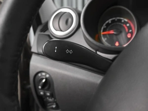 Хетчбэк ВАЗ (LADA) Kalina 2015 года, 478000 рублей, Ставрополь