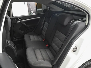 Лифтбек Skoda Octavia 2012 года, 1079000 рублей, Ставрополь