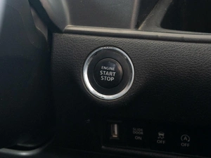 Минивэн Suzuki Solio 2015 года, 820000 рублей, Краснодар