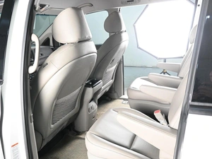 Минивэн Kia Carnival 2018 года, 2849000 рублей, Аксай