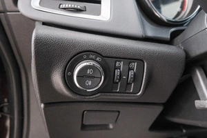 Седан Opel Astra 2014 года, 929000 рублей, Красноярск