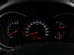 Внедорожник Kia Sorento 2019 года, 2299000 рублей, Тюмень
